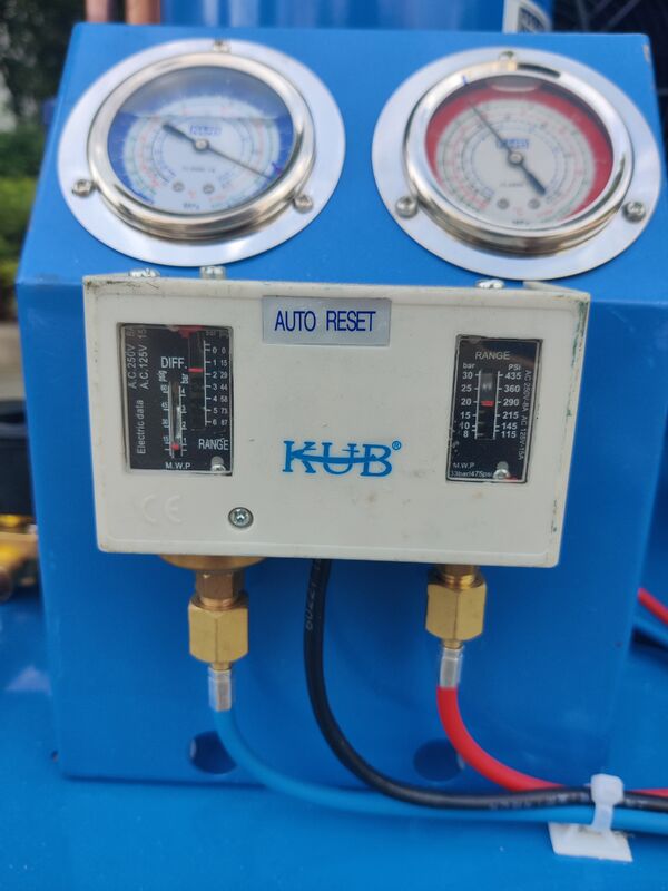 MGM160 水冷蔵庫 冷蔵庫 冷蔵庫 操作が簡単 野菜食品冷蔵庫