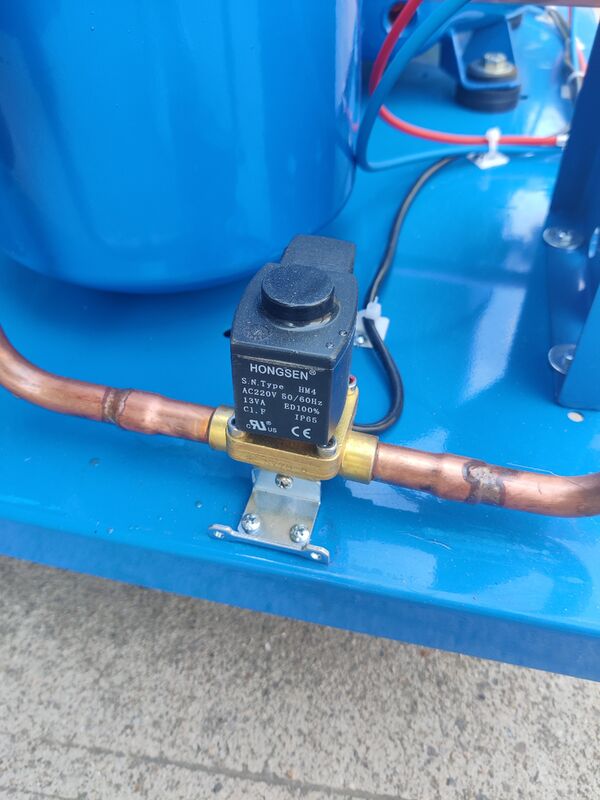 MGM160 水冷蔵庫 冷蔵庫 冷蔵庫 操作が簡単 野菜食品冷蔵庫