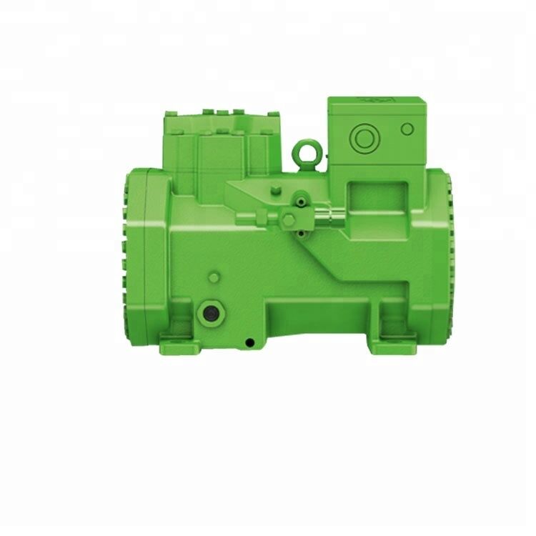 20HP 油のないR22冷却剤 冷蔵庫用ピストン圧縮機