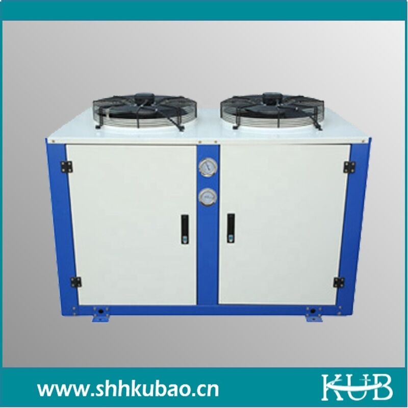 TY2385 エアコン 銅管コイル型コンデンサー