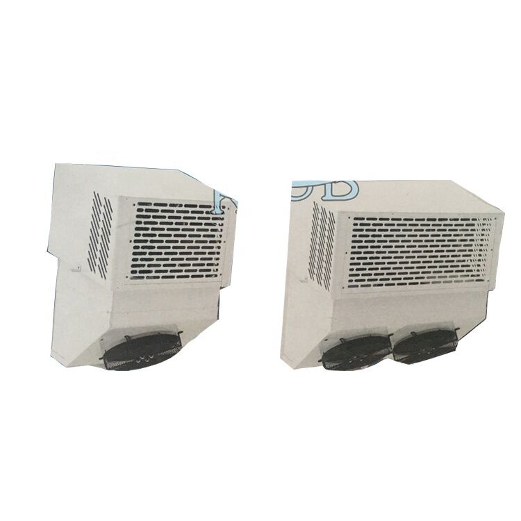 TY2385 エアコン 銅管コイル型コンデンサー