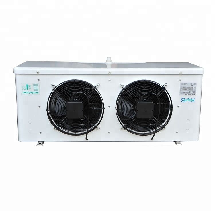 BLT043-NC High QualitySmall Room Medium-low Capacity Refrigeration air Cooler Evaporator Easy to Operate Good Price