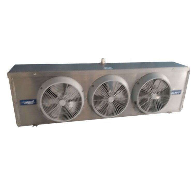 S2HC49E50SS 3HP コンデンサー蒸発器 蒸発性 高品質 空気冷却器 コイル ステンレス 鋼 CE 認証 中国製
