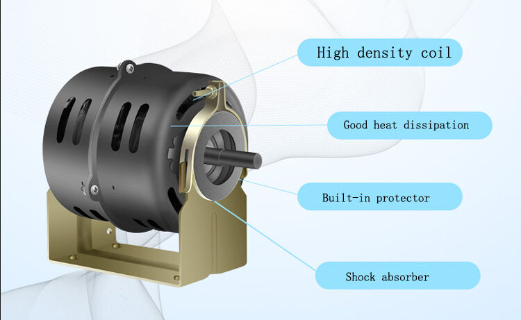 FM125-1200 Durable High Quality air Curtain air Cooler for Window Door Commercial Distant Control air Conditioner Easy to Use