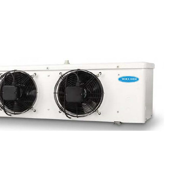 1400Rpm内部の糸の管が付いている反腐食Dのタイプ蒸化器