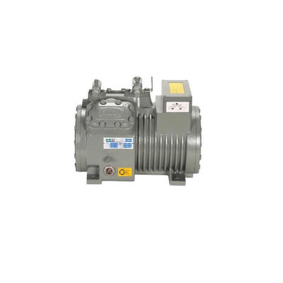 2HPから50HP 中国製 低価格冷蔵庫冷蔵コンプレッサー 半密封式ピストンコンプレッサー 冷蔵庫コンプレッサー 冷蔵庫システム 工業冷蔵庫