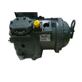 Carrier Carlyle Cold Room Compressor 18-00055-20rm2 Ac Power Cfm Designation Oil Less  Lubrication