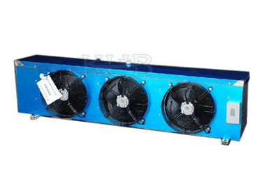 DL/DD/DJ D Type Evaporator , High Humidity Air Cooler Condenser High Efficiency
