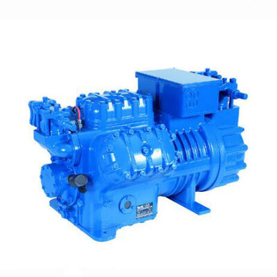 熱くて質の高い Z25 42Y イタリア 水冷凍コンデンサ・ユニットと冷蔵コンプレッサー 冷蔵庫 操作が簡単