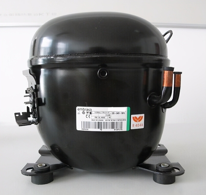 1HP R404A 冷蔵コンプレッサー 220-240V 50Hz